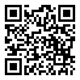 http://xuyangny.com/a/11593264.html