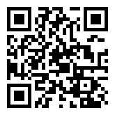 http://xuyangny.com/a/11593265.html