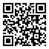 http://xuyangny.com/a/11593266.html