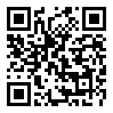 http://xuyangny.com/a/11593267.html