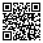 http://xuyangny.com/a/11593268.html