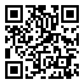 http://xuyangny.com/a/11593269.html