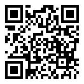 http://xuyangny.com/a/11593270.html
