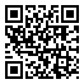 http://xuyangny.com/a/11593271.html