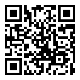 http://xuyangny.com/a/11593272.html