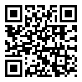 http://xuyangny.com/a/11593274.html