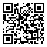 http://xuyangny.com/a/11593277.html