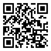 http://xuyangny.com/a/11593278.html