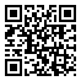 http://xuyangny.com/a/11593279.html
