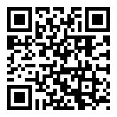 http://xuyangny.com/a/11593280.html