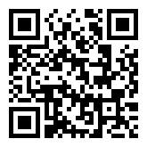 http://xuyangny.com/a/11593281.html