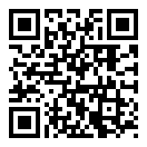 http://xuyangny.com/a/11593283.html
