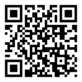 http://xuyangny.com/a/11593284.html