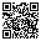http://xuyangny.com/a/11593286.html