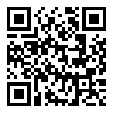 http://xuyangny.com/a/11593288.html