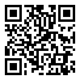 http://xuyangny.com/a/11593290.html