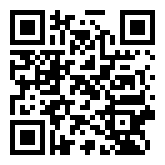 http://xuyangny.com/a/11593291.html