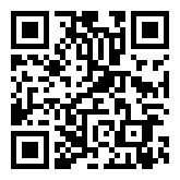 http://xuyangny.com/a/11593292.html