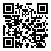http://xuyangny.com/a/11593294.html