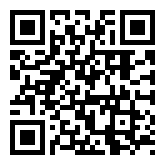 http://xuyangny.com/a/11593296.html