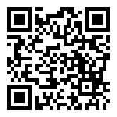 http://xuyangny.com/a/11593297.html