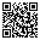http://xuyangny.com/a/11593299.html
