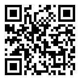 http://xuyangny.com/a/11593300.html