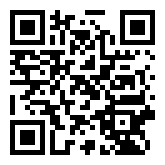 http://xuyangny.com/a/11593301.html