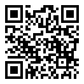 http://xuyangny.com/a/11593302.html