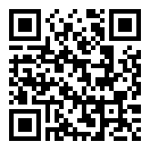 http://xuyangny.com/a/11593303.html