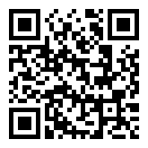 http://xuyangny.com/a/11593305.html