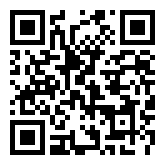 http://xuyangny.com/a/11593306.html