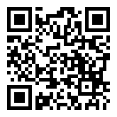 http://xuyangny.com/a/11593307.html