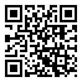 http://xuyangny.com/a/11593308.html