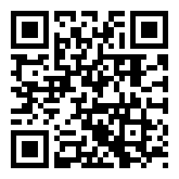 http://xuyangny.com/a/11593309.html