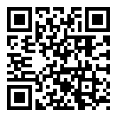 http://xuyangny.com/a/11593310.html