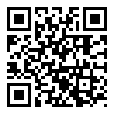 http://xuyangny.com/a/11593311.html