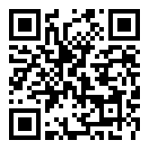 http://xuyangny.com/a/11593313.html