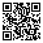 http://xuyangny.com/a/11593314.html