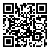 http://xuyangny.com/a/11593315.html