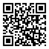 http://xuyangny.com/a/11593316.html