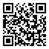 http://xuyangny.com/a/11593318.html