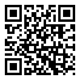 http://xuyangny.com/a/11593319.html