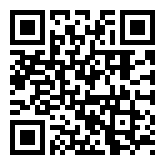 http://xuyangny.com/a/11593320.html