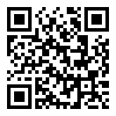 http://xuyangny.com/a/11593322.html