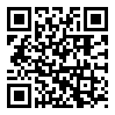 http://xuyangny.com/a/11593323.html