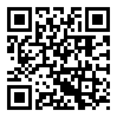 http://xuyangny.com/a/11593324.html