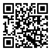 http://xuyangny.com/a/11593325.html