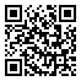 http://xuyangny.com/a/11593326.html