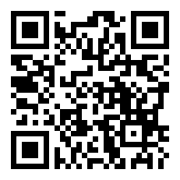 http://xuyangny.com/a/11593327.html